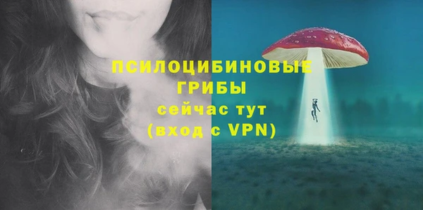 каннабис Горнозаводск