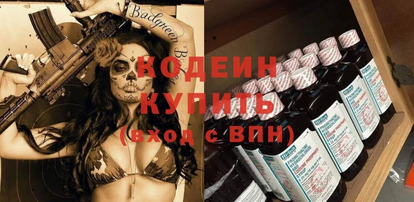 прущие крисы Горняк